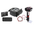 Holley 550-511-5PD Sniper 2 EFI - Black
