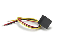 Classic Instruments Tachometer Filter - SN20