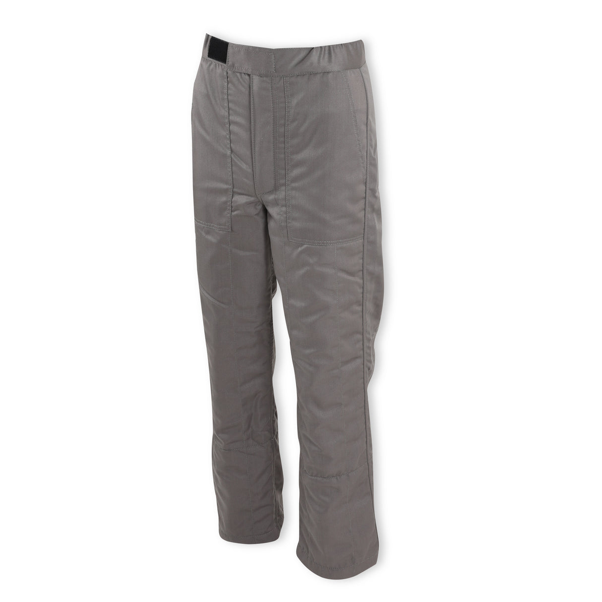 Simpson Racing CLASSIC SFI-5 PANT Alloy X-Large - SF55413
