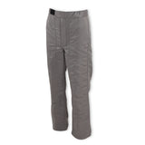 Simpson Racing CLASSIC SFI-5 PANT Alloy X-Large - SF55413