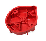 MSD Black Extreme Output HEI Cap/Rotor Kit - 84025