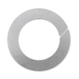 Holley 12-877 Shim for Retrofit Module Mounting into Poly Fuel Tank