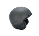 Simpson Motorcycle CHOPPER HELMET US RASTER MEDIUM - CHOPRAMD