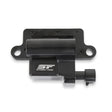 MSD Street Fire Ignition Coils 1999-2009 GM L-Series Truck engines, Black, 8-Pack - 55108