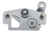 Scott Drake Door Latch Assembly Driver Side - C8TZ-6221819-A