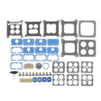 Holley 37-1539 Renew Kit Carburetor Rebuild Kit