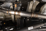 Flowmaster Flow FX Direct Fit Muffler - 718102