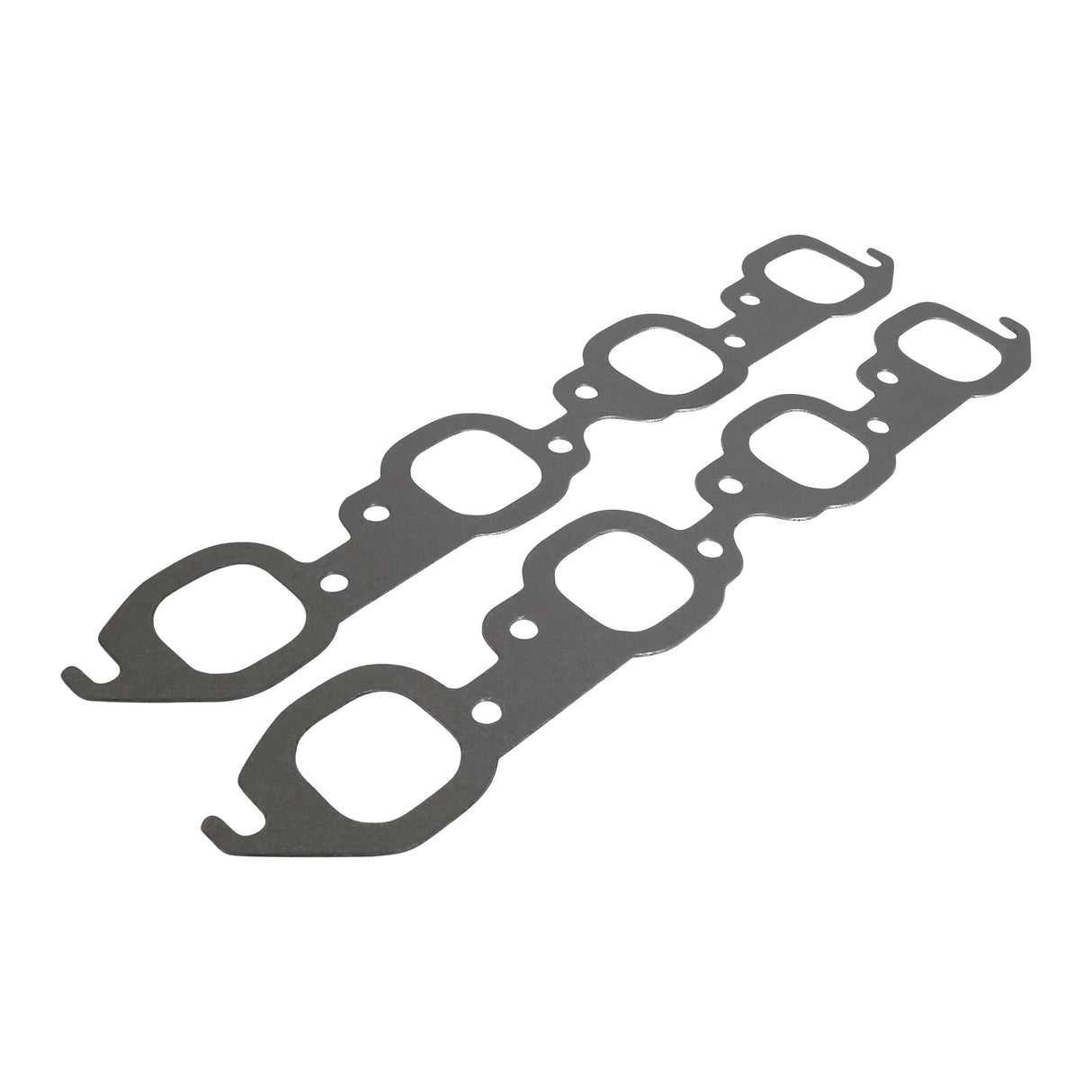 Mr Gasket Mr. Gasket Performance Header Gaskets - 153