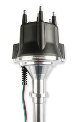 Holley 565-317 HyperSpark Distributor - GM 4.3L V6