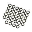 Mr Gasket Head Bolt Washers - 87