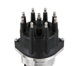 Holley 565-320 HyperSpark Distributor - GM 348 / 409
