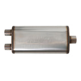 Flowmaster Flow FX Muffler - 72588