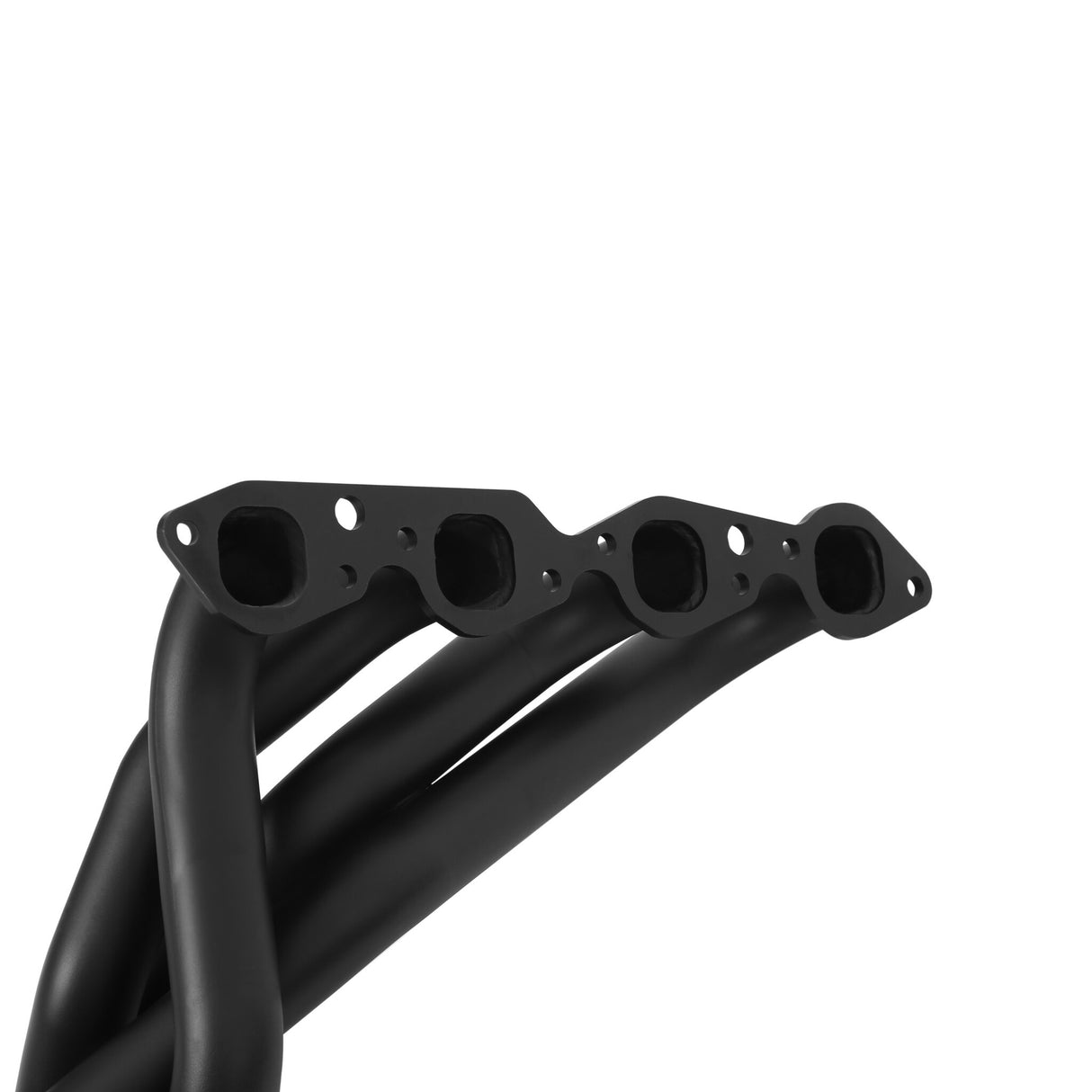 Hooker Super Competition Long Tube Headers - Painted - 2217HKR