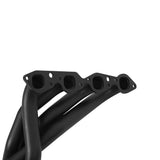 Hooker Super Competition Long Tube Headers - Painted - 2217HKR