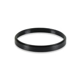 Mr Gasket 1/2 Inch Air Cleaner Spacer - 9340