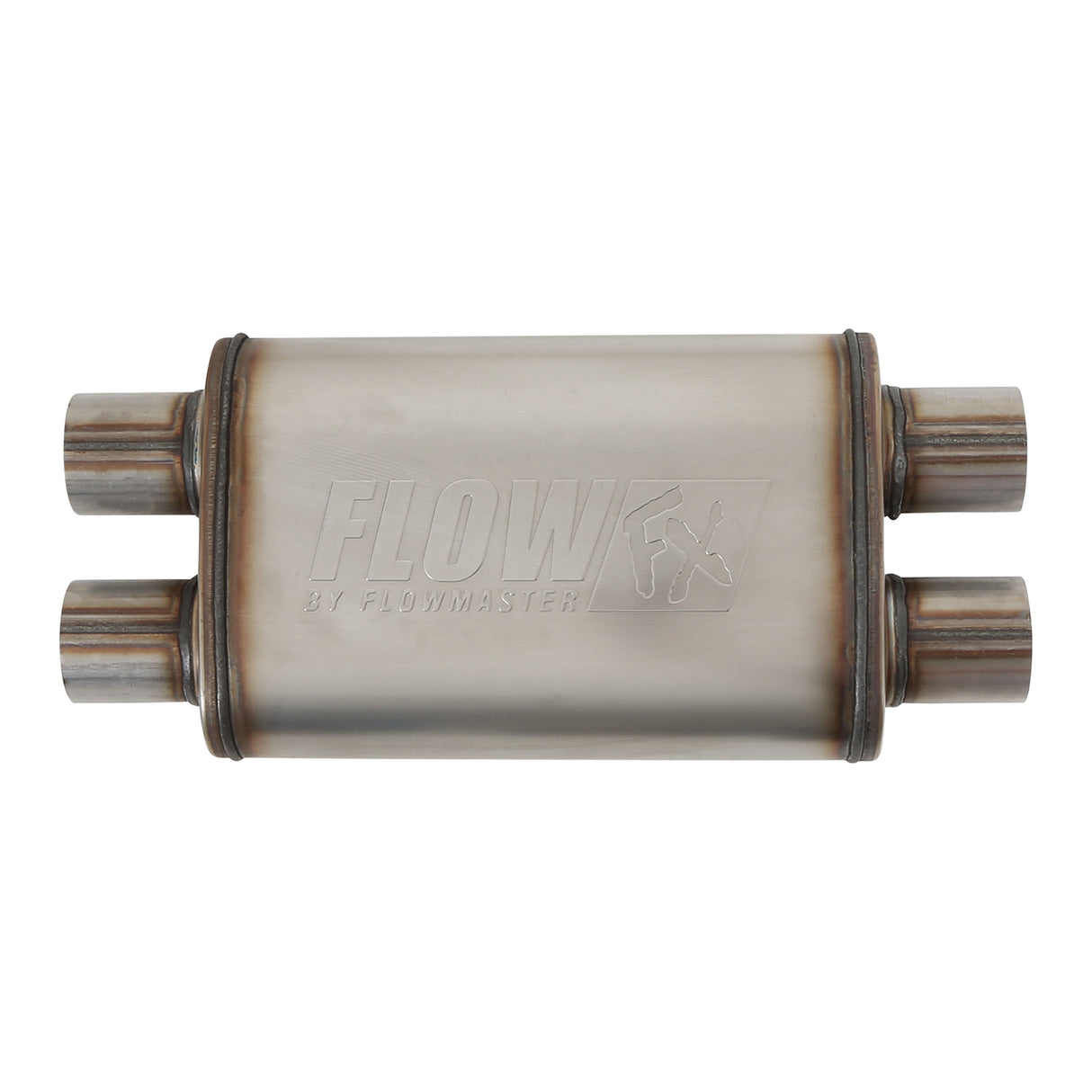 Flowmaster Flow FX Muffler - 71386