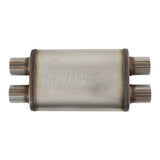 Flowmaster Flow FX Muffler - 71386