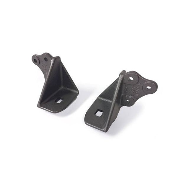 Scott Drake Concours 289 HiPo Motor Mount Frame Brackets - C5ZZ-6030-1-A