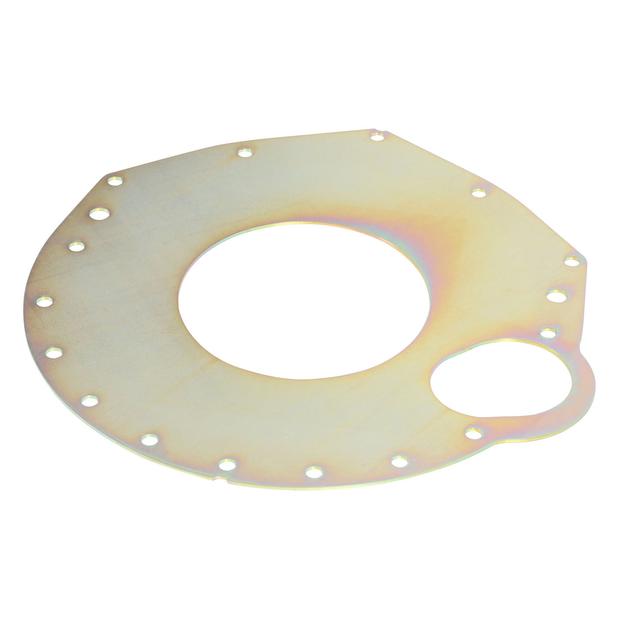 Quick Time Bellhousing - Chevy - RM-6022W