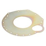 Quick Time Bellhousing - Chevy - RM-6022W