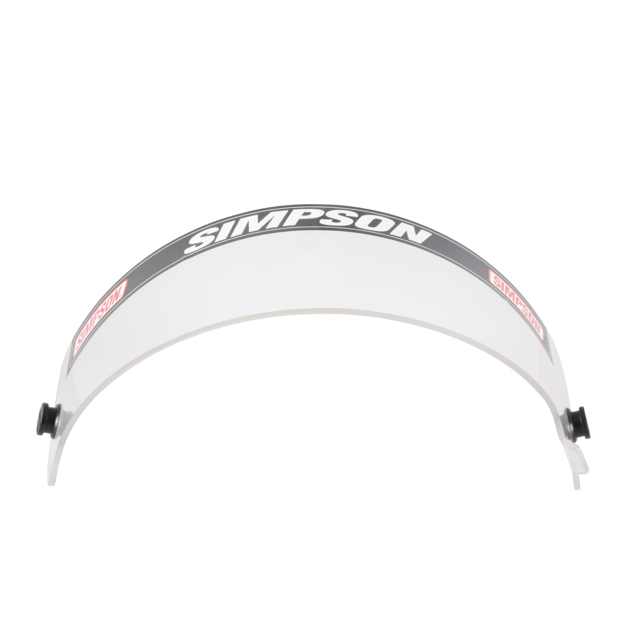 Simpson Helmet Replacement Shields - 84500