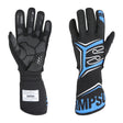 Simpson Magnata Gloves - MGMB