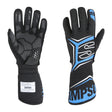 Simpson Magnata Gloves - MGMB