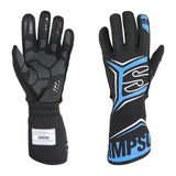Simpson Magnata Gloves - MGMB