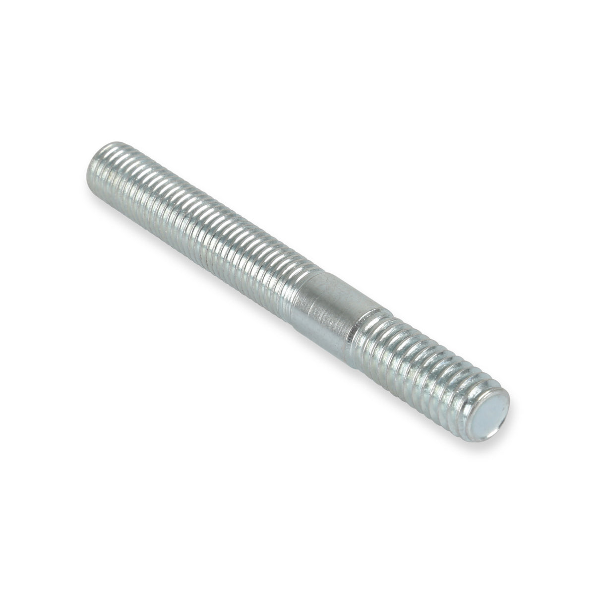 Holley 300-252 Replacement Hardware Kit