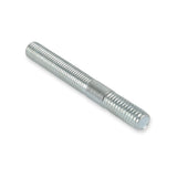 Holley 300-252 Replacement Hardware Kit