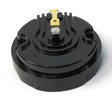 Holley EFI Dual Sync Rotor (Gen 1) - 566-102