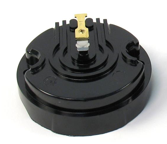 Holley EFI Dual Sync Rotor (Gen 1) - 566-102