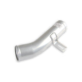 Holley 19-153 Sniper EFI Fuel Tank System 255 LPH