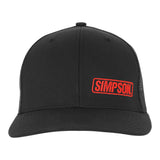 Simpson Safety Team Trucker - 45027B