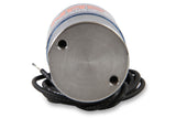 NOS Plate Wet Nitrous System - GM - 05169NOS