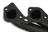 Hooker Competition Long Tube Headers - Painted - 6915HKR