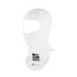 Simpson Pro-Fit Balaclavas - 23091W