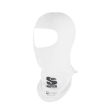 Simpson Pro-Fit Balaclavas - 23091W
