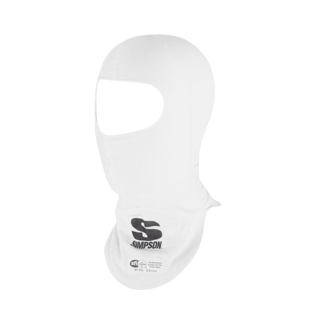 Simpson Pro-Fit Balaclavas - 23091W