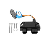 MSD Ignition Module/Pickup Kit for 8366/8367 - 84665