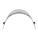 Simpson SD1 Helmet Replacement Shield Anti Scratch - Clear - 89500B