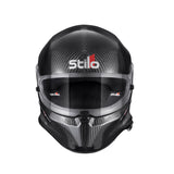 Stilo ST6 GT CARBON - 59 SA2025 NO FRONT VENTS - AA0800AF1X59WOVE