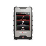 DiabloSport inTune i3 Platinum - 8345
