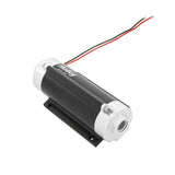 Holley 12-890 100 GPH HP In-line Fuel Pump