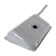 Holley 19-542 Sniper EFI - Stock Replacement Fuel Tank - Camaro/Firebird