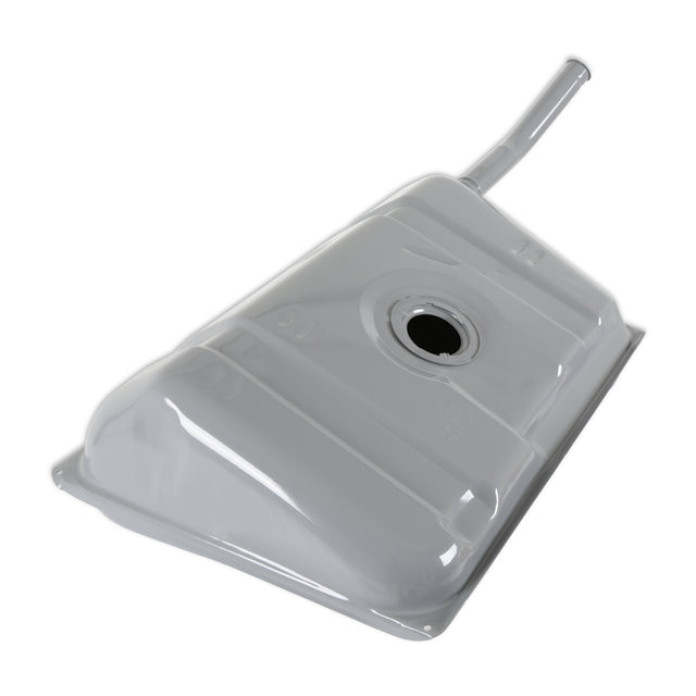 Holley 19-542 Sniper EFI - Stock Replacement Fuel Tank - Camaro/Firebird