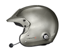 STILO VENTI4 TROPHY PLUS Titanium SA25 8859- 54 - AA0114EG2X54