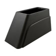 B&M Lt Truck MegaShifter Cover - 80727