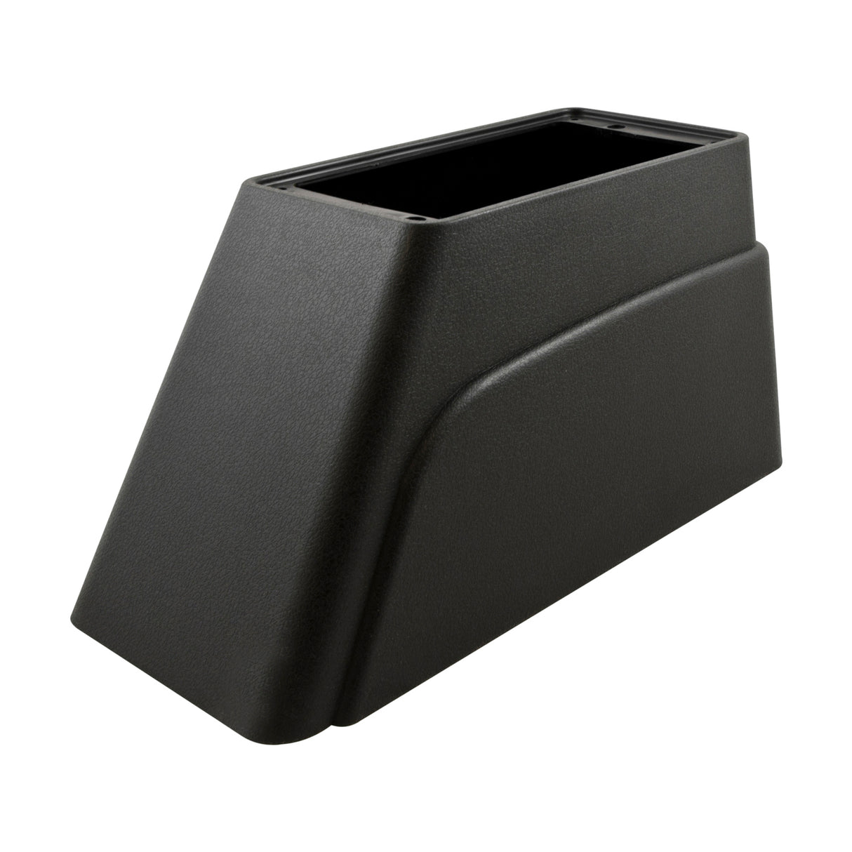 B&M Lt Truck MegaShifter Cover - 80727