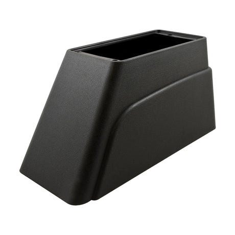 B&M Lt Truck MegaShifter Cover - 80727
